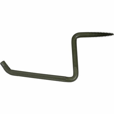 Ameristep Grizzly Tree Step