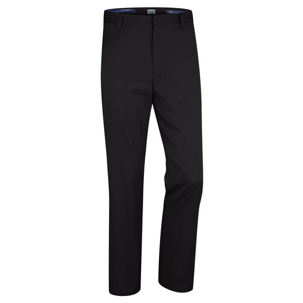 Adidas Puremotion Stretch Golf Pants 2016 ClimaLite Mens - Walmart.com