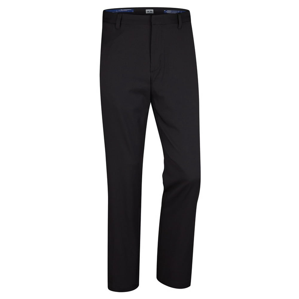 adidas 3 stripe golf trousers International Courier Services In Mumbai Cheapest Courier Price