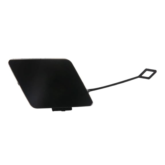 51117332682 Front Tow Hook Cover For BMW 5 Series F10 F11 528i 535d 535i 550i