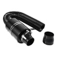 thumbnail image 4 of Kit De Admisión De Aire Frío De Inducción Para Automóvil De Admisión De Aire Frío De Utilidad Manguera De Admisión, 4 of 8