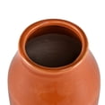 thumbnail image 2 of Elk Home Terra Urban Vase in Coral Finish, 2 of 3