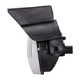 thumbnail image 4 of Replacement TYC 19-5239-00 Right Fog Light for Dodge 97-03 Dakota 98-08 Durango, 4 of 7