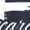 Navy Blue, variant on Yopmin Mens Cross Shirt Crew Neck Cross Print Spanish Bible Tee Summer Cotton Religious Tops for Everyday Wear