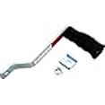 thumbnail image 3 of SeaSense REPLACEMENT WINCH HANDLE, 7 1/2" Power Grip Handle, 3 of 3