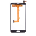 thumbnail image 3 of Esource Parts Alcatel One Touch Pop 4S LCD Assembly Without Frame Refurbished, 3 of 5