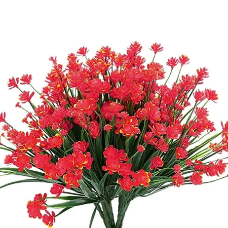 https://i5.walmartimages.com/asr/d20c5505-4311-4eca-a29c-675cd5a03894.5ad02a7316a96a9fdd9bf30a3f20617d.jpeg?odnHeight=450&odnWidth=450&odnBg=ffffff