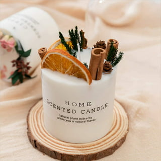 Mother's Day Mini Candle Gift Set - Deluxe Collection - Set of 8 – Cedar  Mountain Candle