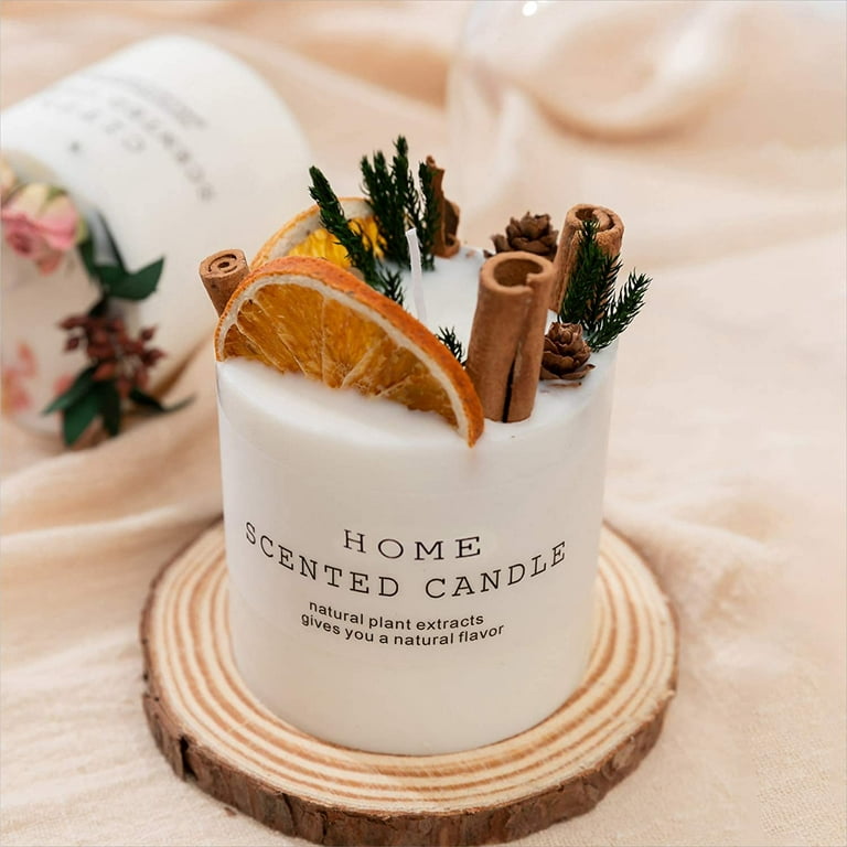 Digital Gift Card - Book-Inspired Scented Candles – Onset & Rime