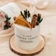 thumbnail image 1 of Velas perfumadas, cera de soja perfumada de lujo, velas de soja totalmente naturales, vela de aromaterapia relajante para grandes regalos, día de San Valentín, regalos para niñas, mujeres Adepaton HMHZ290-4, 1 of 8