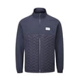 thumbnail image 1 of Stuburt Mens Evolution-Tech Padded Jacket, 1 of 2