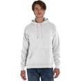 thumbnail image 1 of Hanes Sweat à Capuche Adulte Perfect Sweats S Blanc, 1 of 1