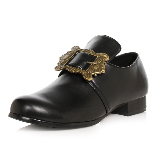 Mocasín Shoes Driving Style de Shoes de Shoe para hombre, color negro