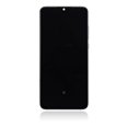 thumbnail image 3 of Esource Parts Xiaomi Mi 9 Lite OLED Assembly Replacement With Frame Pearl White, 3 of 5