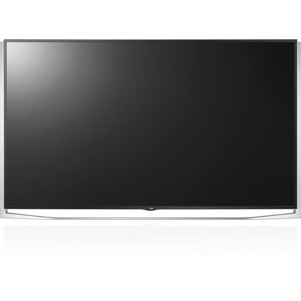 Ub9800 Series 2160p Smart 3d Led Tv With Webos Walmart Com Walmart Com