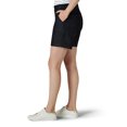thumbnail image 4 of Lee Riders Women's Utility Short, 4 of 5