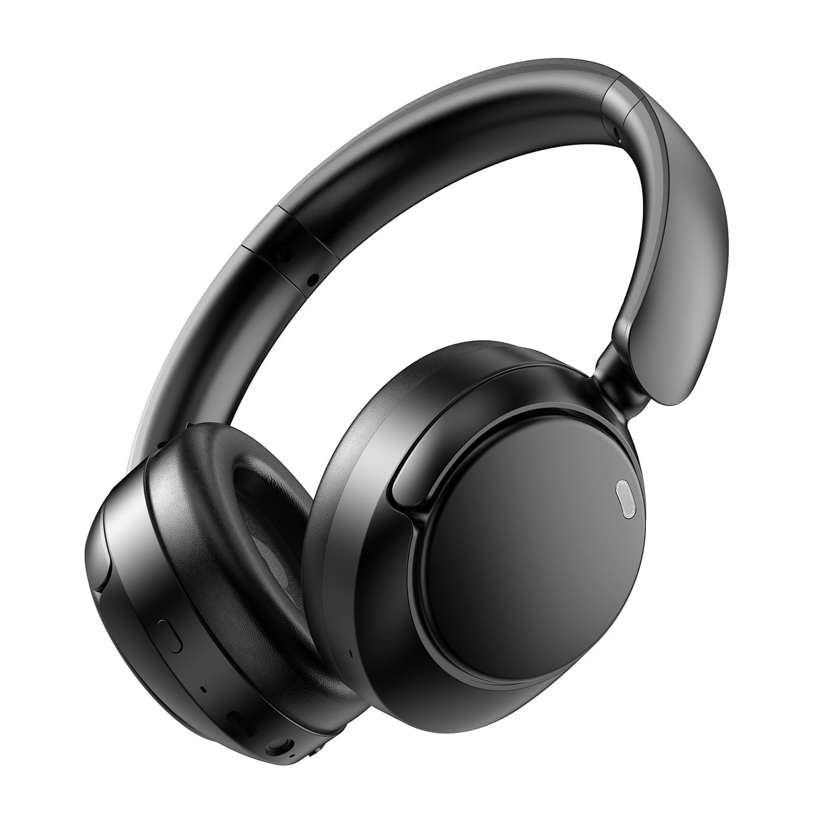 Anker Soundcore Life Q20 Hybrid Headphones, Noise Cancelling
