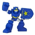 thumbnail image 6 of Playskool Heroes Transformers Rescue Bots Academy Blind Bag, 6 of 8