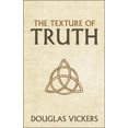 thumbnail image 2 of The Texture of Truth, 2 of 3