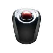 Kensington Orbitwireless Mobile Trackball - Electronics