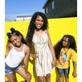 thumbnail image 2 of Guava & Blue Agave Curl Defining Mousse | Curl Enhancing | Styling Foam | For Frizz Control, 2 of 4