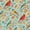 Color 3, variant on Peel and Stick Wallpaper 17.7in x 9.8ft Red Cardinals Sunflowers Sunny Contact Paper Vinyl Waterproof Self Adhesive Wall Paper for Bedroom Shelf Cabinet Renter Friendly