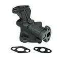 thumbnail image 3 of Moroso BBF FE 352-428 Oil Pump Std-Volume Hi-Pressure, 3 of 3