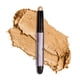thumbnail image 1 of Sombra de ojos Julep 101 Crme to Powder, sombra de ojos en barra resistente al agua, brillo dorado cálido, 1 of 4