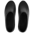 thumbnail image 4 of Par Zapatos Unisex Zuecos Mulas Sin Accesorio Ropa Cocinar Hombre Mujer , 37 Macarena Zapatos unisex, 4 of 8