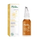 thumbnail image 1 of Aceite de caléndula Melvita 50ml/50g, 1 of 3