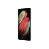 Image thumbnail_image