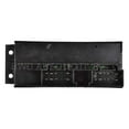 thumbnail image 2 of BWD Automotive Window Switch, 2 of 6
