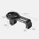 thumbnail image 2 of Bike Manillar Soportista de aleación de aluminio impermeable para Garmin/Bryton/Wahoo, 2 of 9