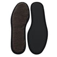 thumbnail image 2 of Tarrago Insoles Premium Winter Merino Wool 37/38, 2 of 3
