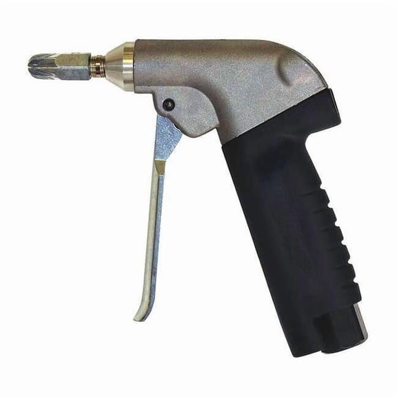 Guardair Pistol Grip Air Gun U74LVZ