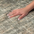 thumbnail image 3 of Addison Rugs, 3 of 8