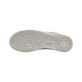 thumbnail image 3 of Men's Nike Air Force 1 '07 LV8 Neutral Olive/Neutral Olive (FJ1954 200) - 12, 3 of 4