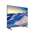 thumbnail image 2 of Televisión Hisense LED Smart TV de 55 , Resolución 3840 x 2160 Hisense 55 Pulgadas 4K Ultra HD Smart TV LED 55A6GV, 2 of 2