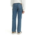 thumbnail image 3 of Levi's Men's 517 Bootcut Fit Jeans, 3 of 4