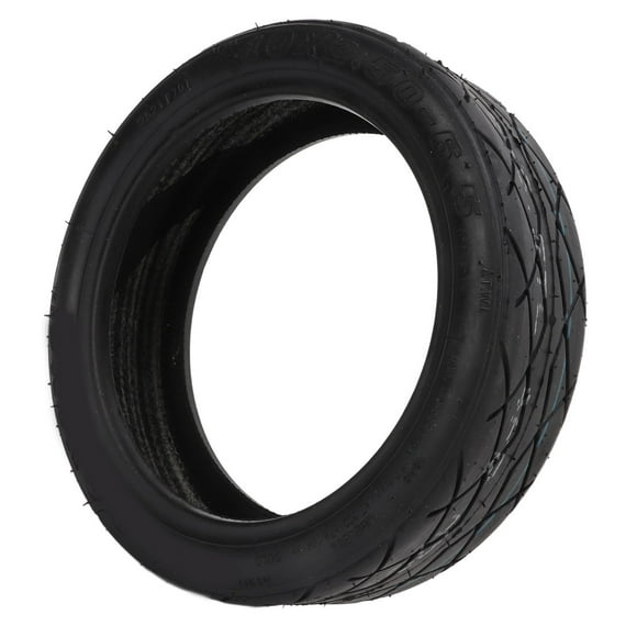 3 50 10 Scooter Tire