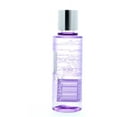thumbnail image 2 of Clinique Take The Day Off Makeup Remover For Lids, Lashes and Lips, For All Skin types 4.2 OZ/125 ML, 2 of 5