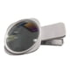 thumbnail image 5 of Clip de espejo para selfies para teléfono inteligente, accesorios universales para fotografía de teléfonos, fácil de usar Blanco, 5 of 5