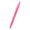 Hot Pink, variant on Retractable Silent Gel Pens, 0.5mm 8 Colors Non-Smudge Writing Pens, Quick Drying Pens for Journaling Note Taking