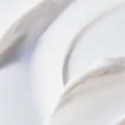 Nuxe Crème Fraîche de Beauté 3in1 Cream 100ml