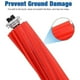 thumbnail image 2 of Spare Parts for S7 T7 T7S T7Plus T7SPlus, 13 Pieces Accessories for Robot Vacuum Cleaner, 2 of 5