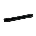 thumbnail image 1 of 10 Pouces Aileron de Queue de Planche de Surf Boîte Longboard Base en PVC Accessoire de Surf, 1 of 8