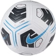 thumbnail image 2 of Balón de fútbol Nike NK Academy Team Recreational, talla 4, 2 of 2
