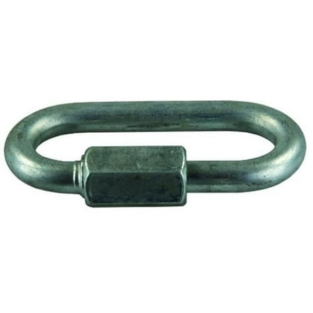 

0.31 in. Quick Link