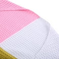 thumbnail image 3 of AMERTEER T-Shirts à Manches Longues en Tricot Tricoté pour Femmes, 3 of 6