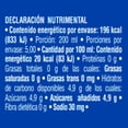 thumbnail image 3 of Bebida a base de Té negro Lipton sabor limón 1 l, 3 of 5